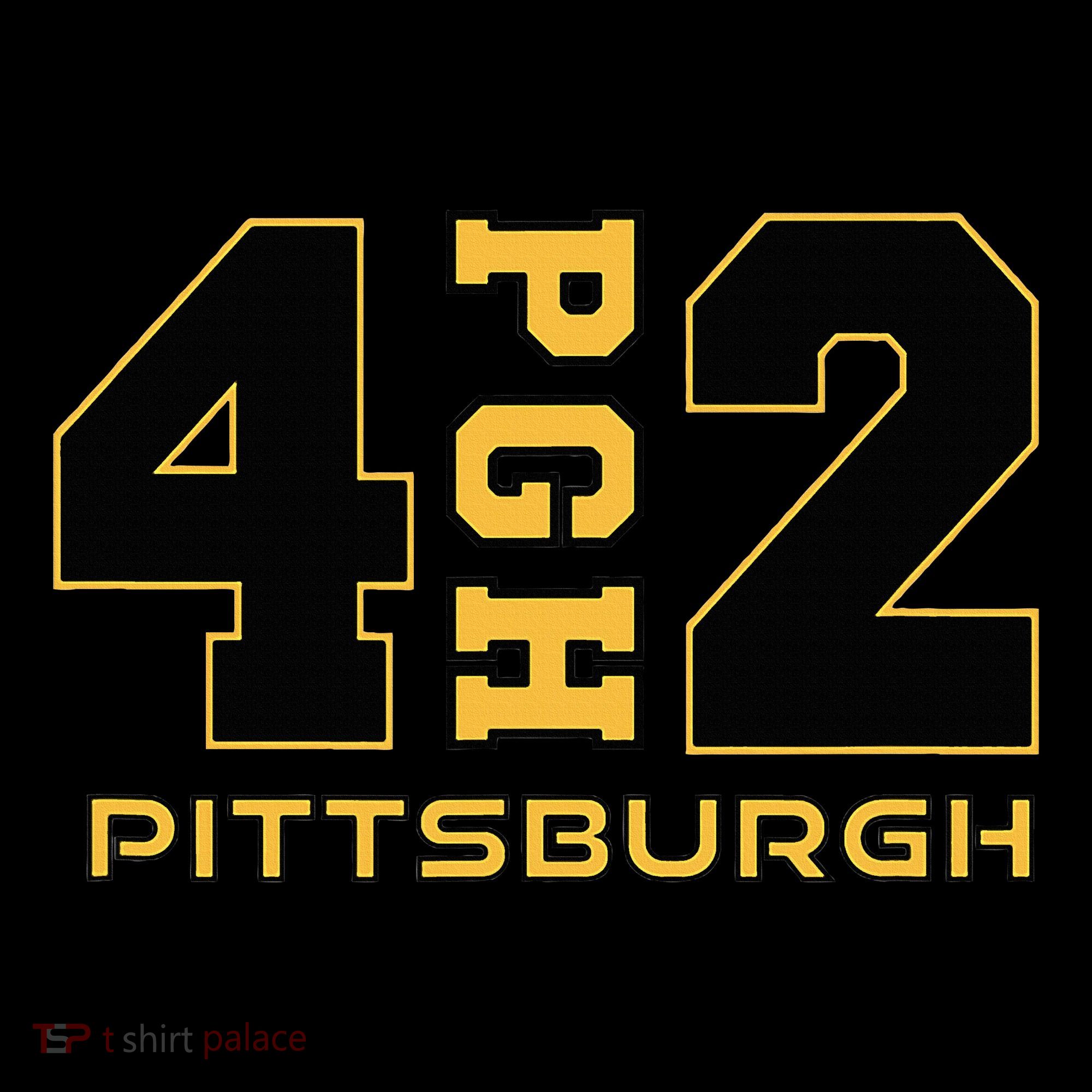 Pennsylvania 412 Area Code Burgh Steel City Local Pittsburgh Women's Hoodie