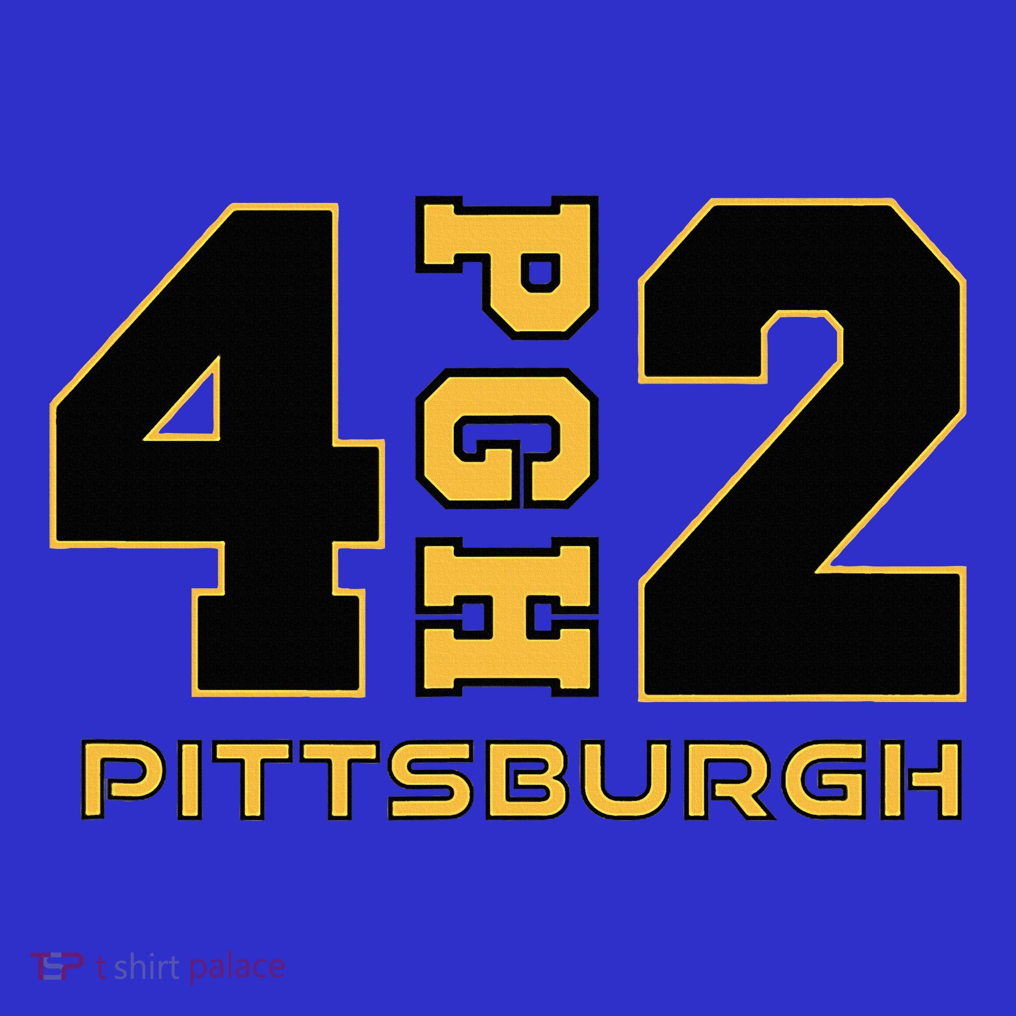 Pennsylvania 412 Area Code Burgh Steel City Local Pittsburgh Mousepad
