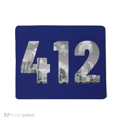 Mousepad