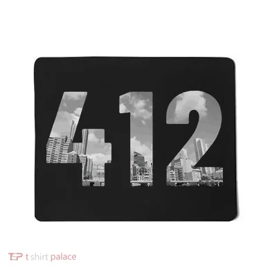 Mousepad
