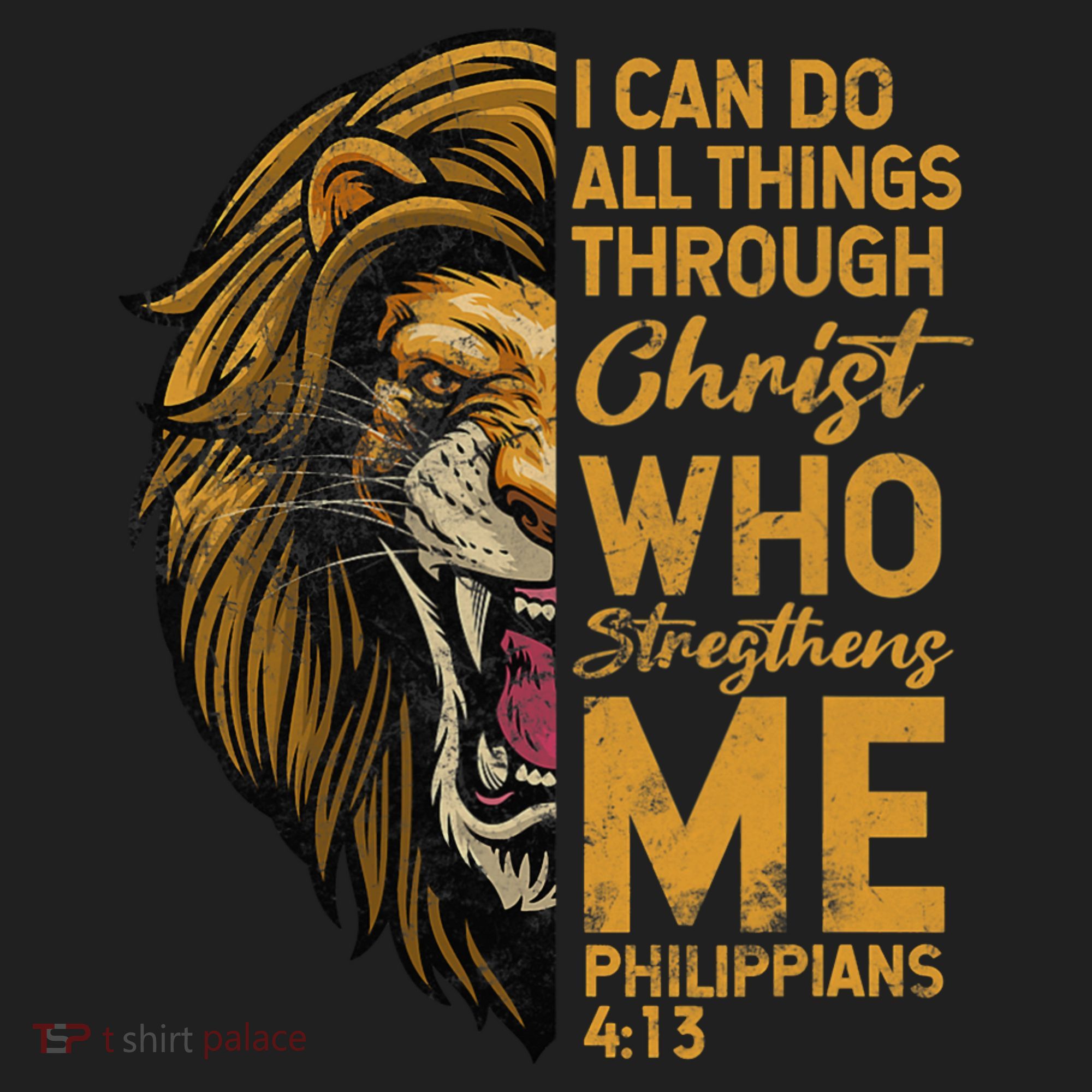 Philippians 413 Bible Quote Scriptures Christian Women's Sweatshirt