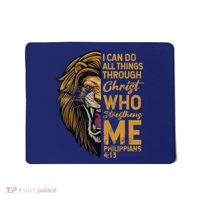 Mousepad