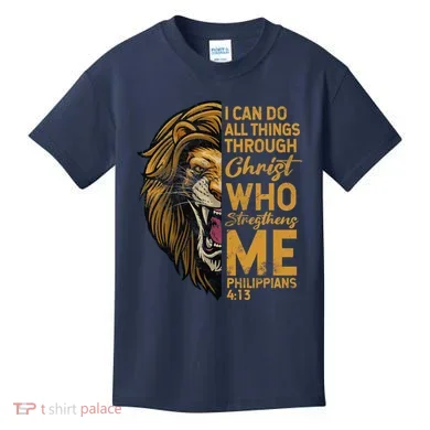 Kids T-Shirt