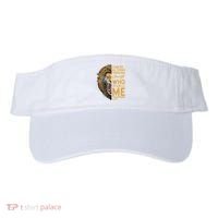 Philippians 413 Bible Quote Scriptures Christian Visor thumb 0