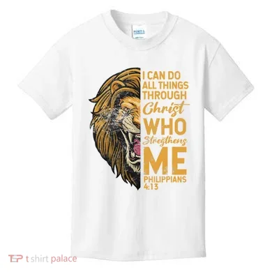 Kids T-Shirt