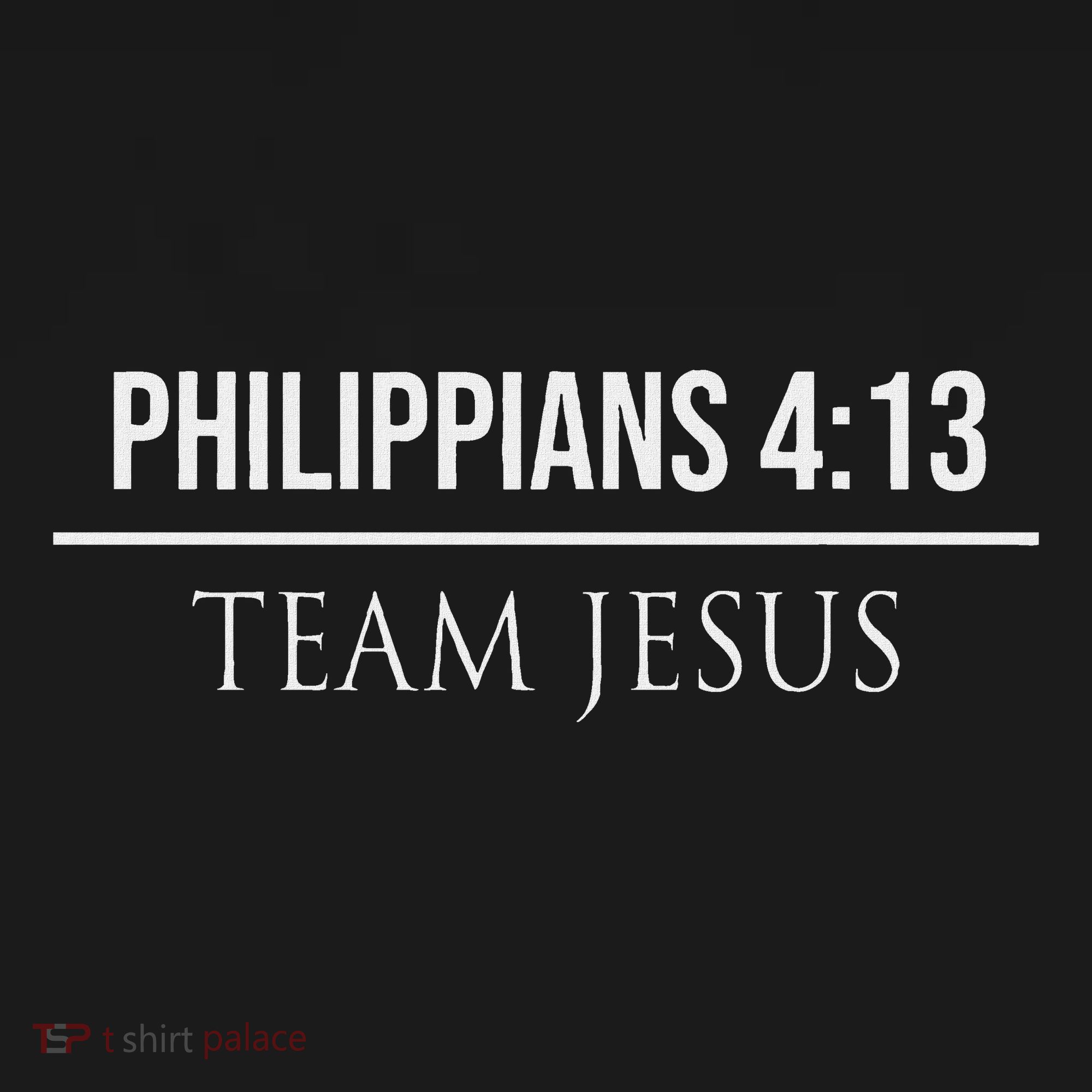 Philippians 413 Christian Bible Verses Jesus Christ Visor