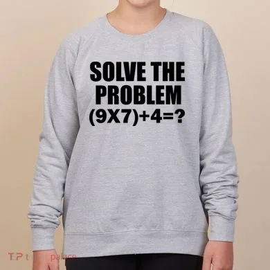Women's Sweatshirt