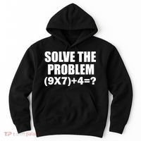 PEMDAS 67 Meme Elementary Math Teacher Brainrot Joke Hoodie thumb 0