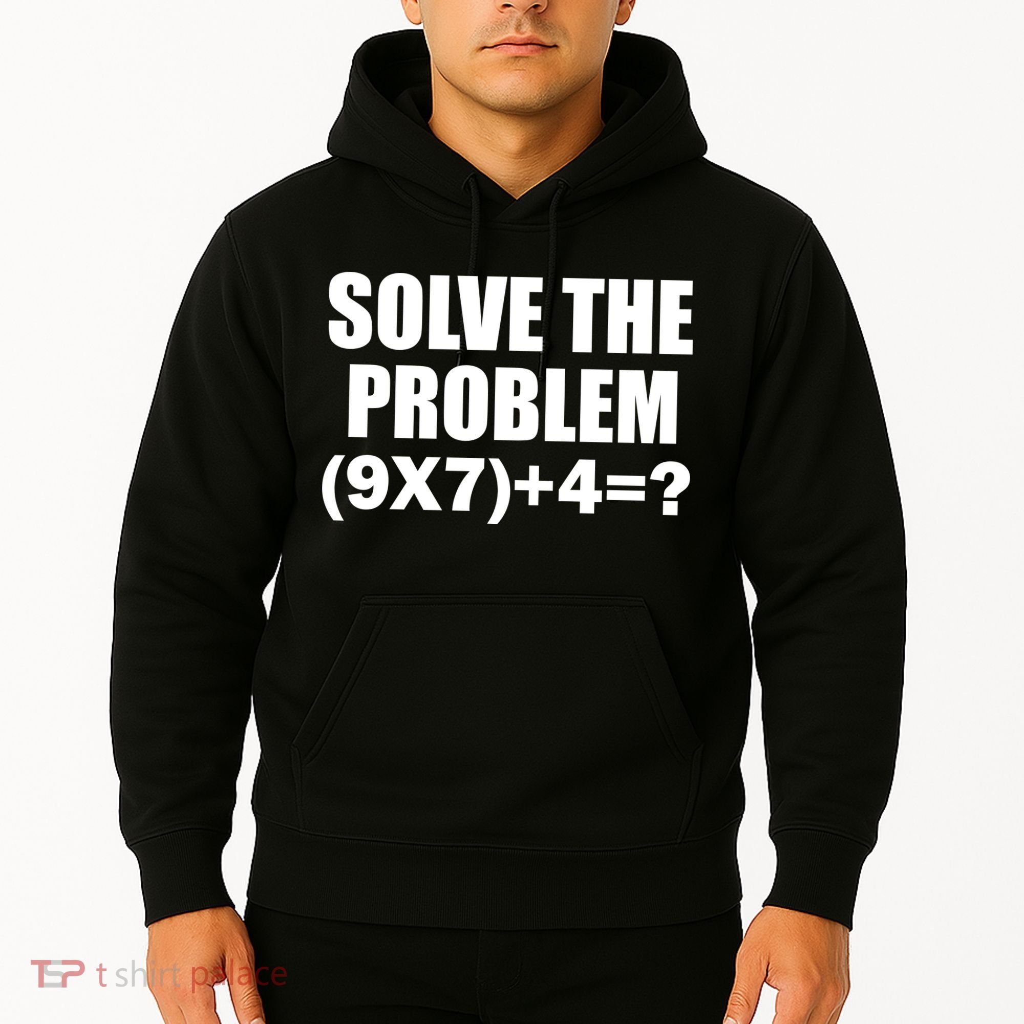 PEMDAS 67 Meme Elementary Math Teacher Brainrot Joke Hoodie