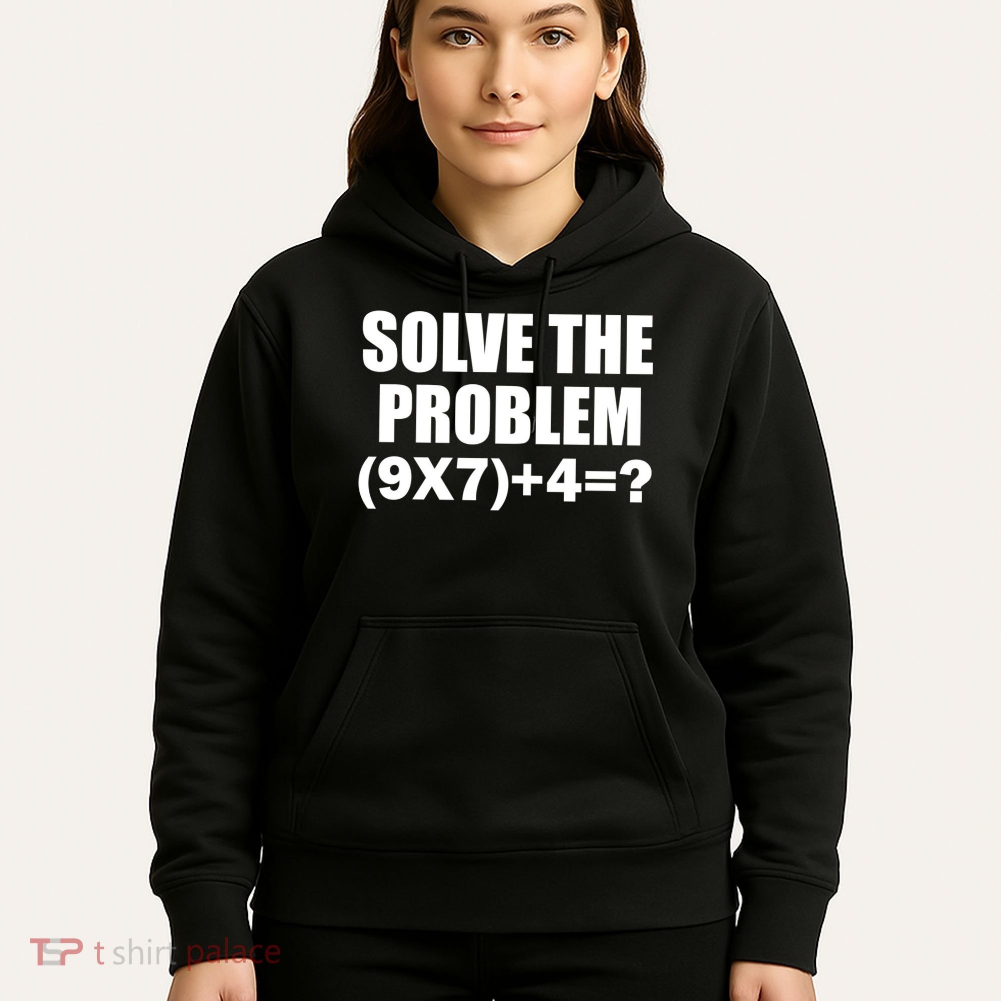 PEMDAS 67 Meme Elementary Math Teacher Brainrot Joke Hoodie