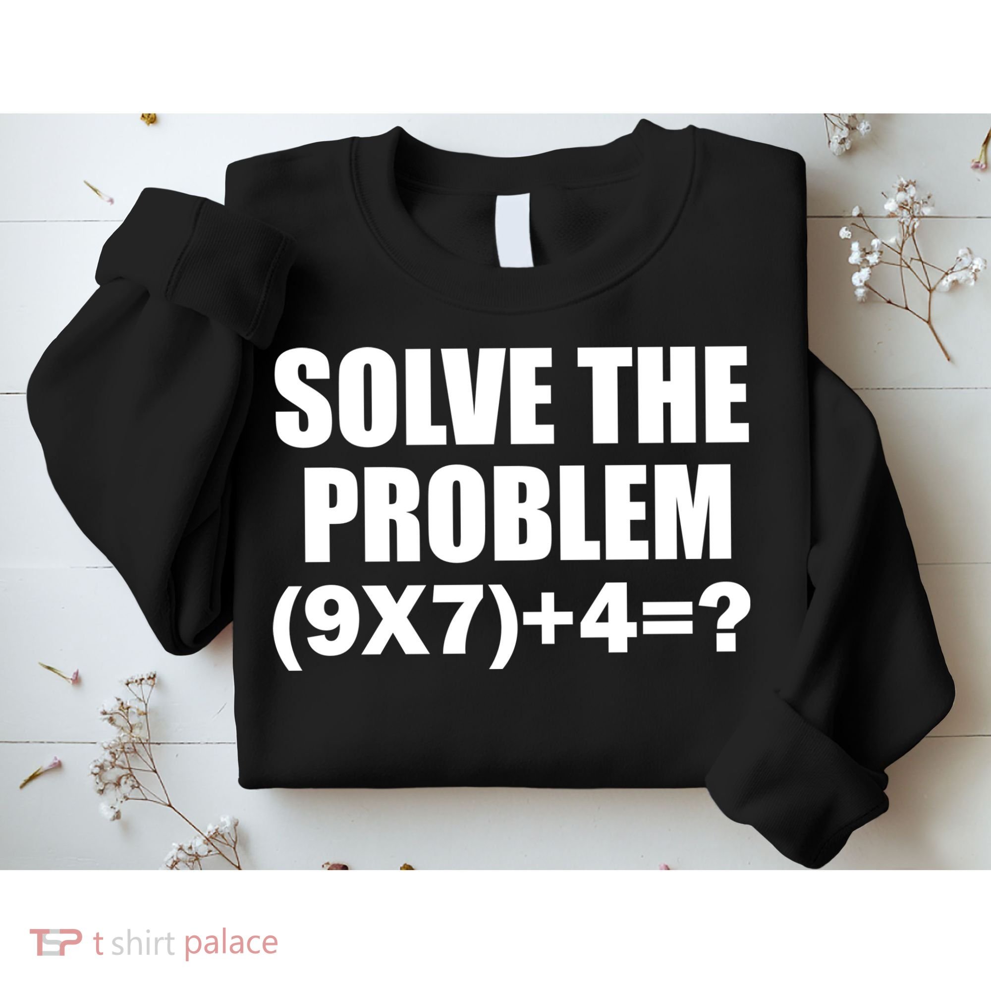 PEMDAS 67 Meme Elementary Math Teacher Brainrot Joke Sweatshirt