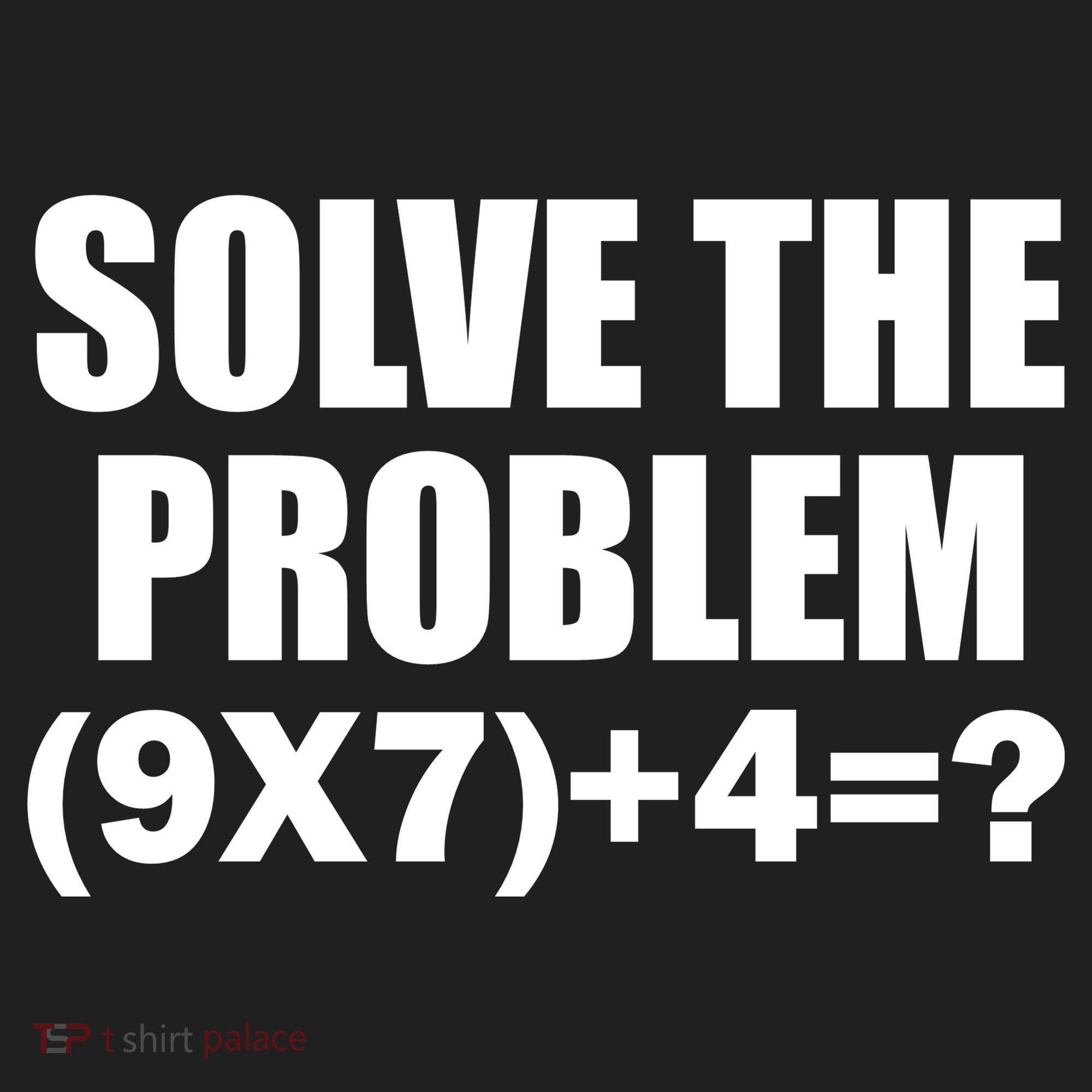 PEMDAS 67 Meme Elementary Math Teacher Brainrot Joke Tumbler