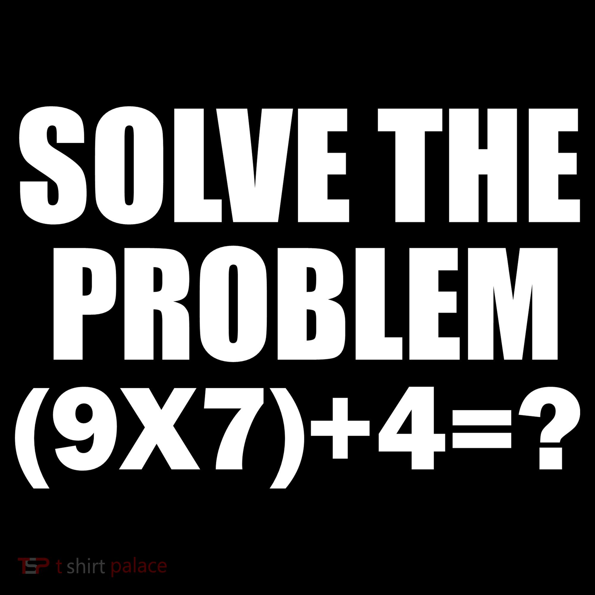 PEMDAS 67 Meme Elementary Math Teacher Brainrot Joke Baby Bodysuit