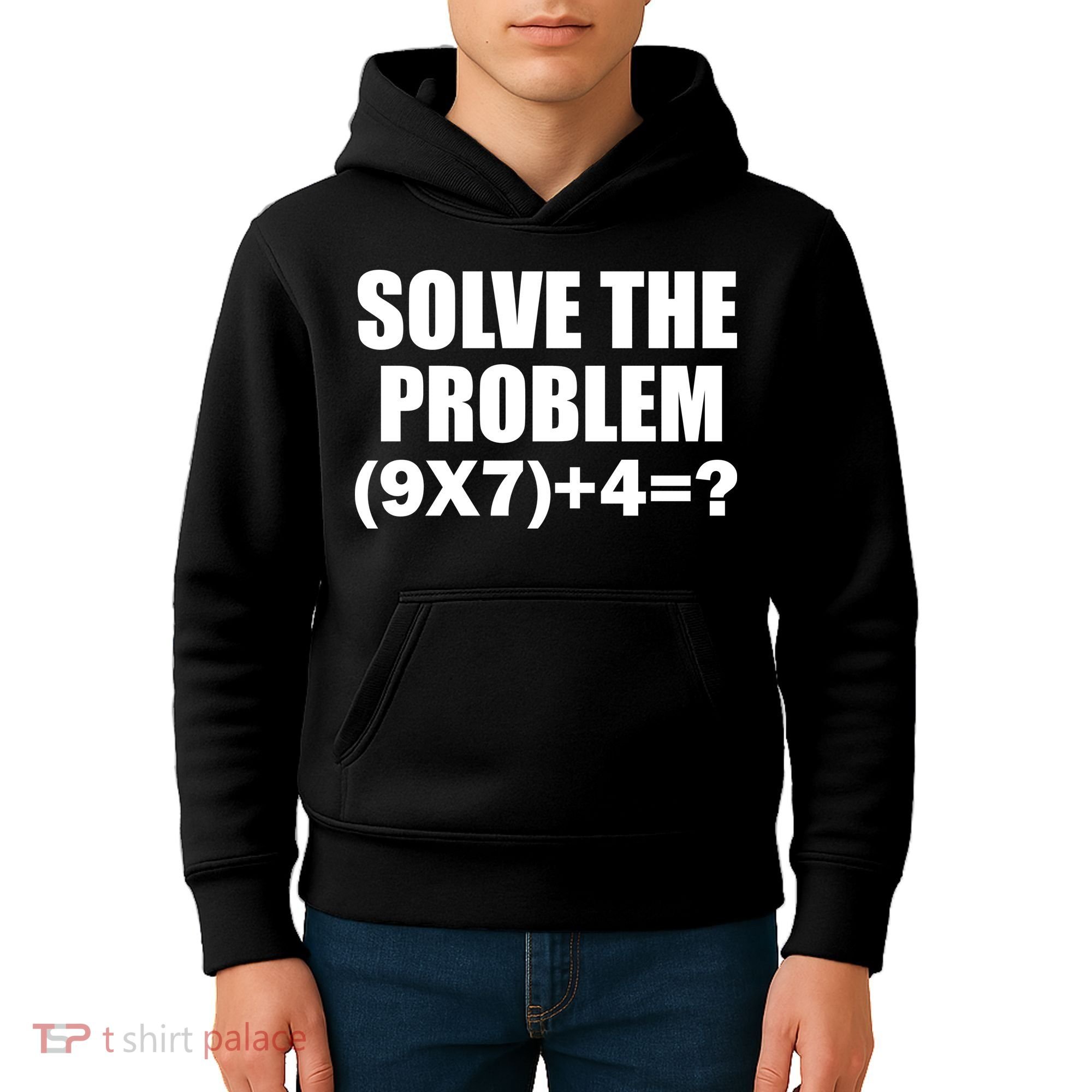 PEMDAS 67 Meme Elementary Math Teacher Brainrot Joke Kids Hoodie