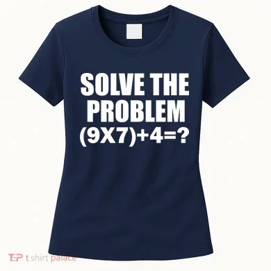 Women's T-Shirt