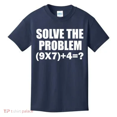 Kids T-Shirt
