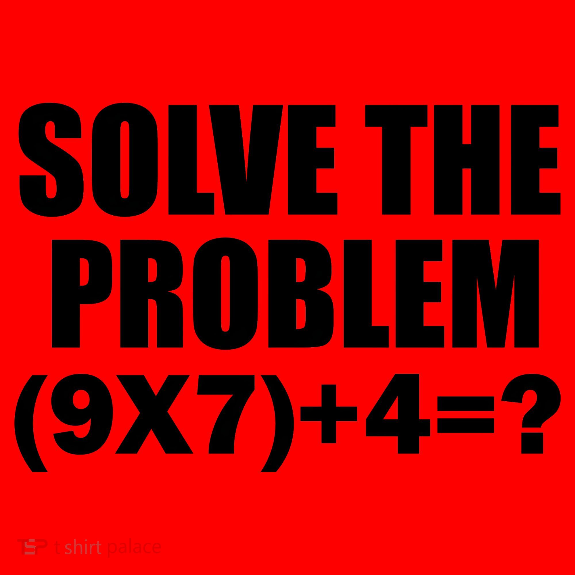 PEMDAS 67 Meme Elementary Math Teacher Brainrot Joke Santa Hat