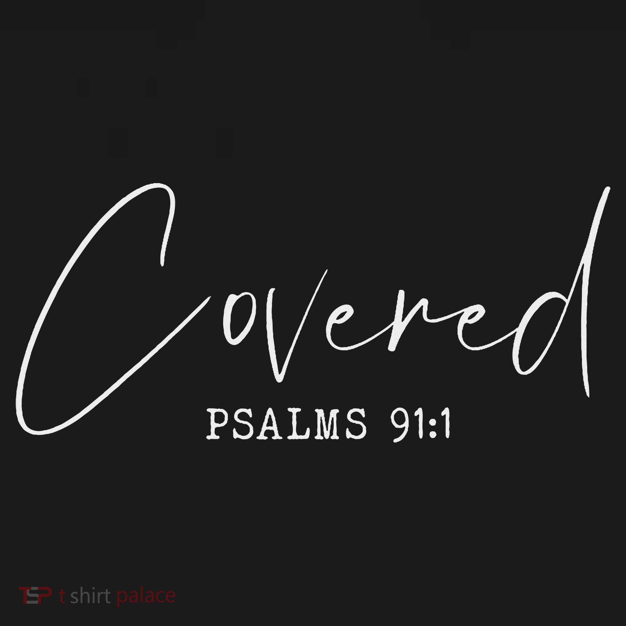Psalm 911 Christian Prayer Bible Scripture Christ Jesus Pajama Set