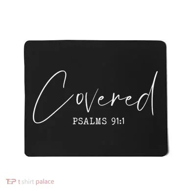 Mousepad