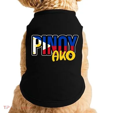 Doggie Tank