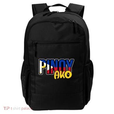 Pinoy Ako Backpack