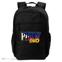 Pinoy Ako Backpack thumb 0