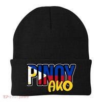 Pinoy Ako Beanie thumb 0