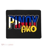 Pinoy Ako Mousepad thumb 0