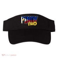 Pinoy Ako Visor thumb 0