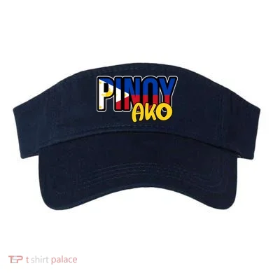 Visor