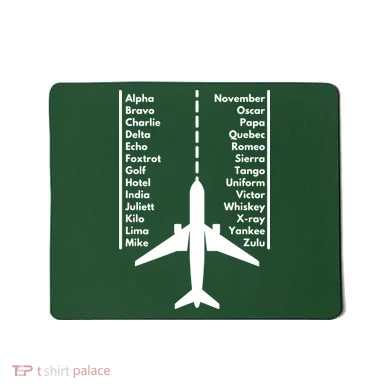 Mousepad