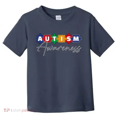 Toddler T-Shirt