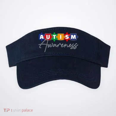 Visor