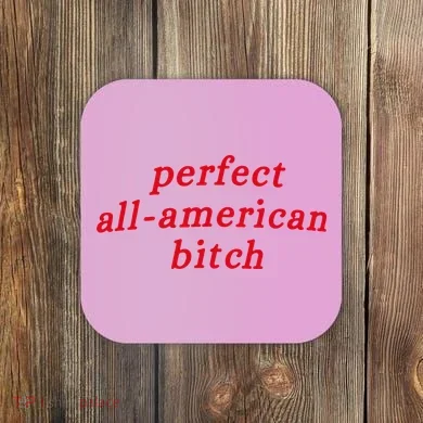 Coaster
