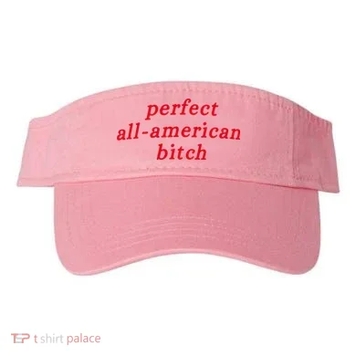 Visor