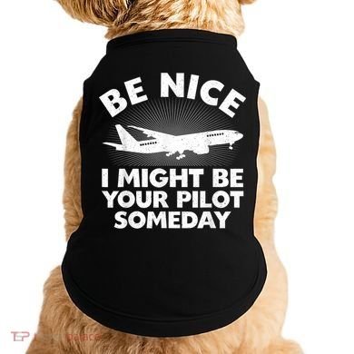 Pilot Aviation Airplane Pilot Doggie Tank