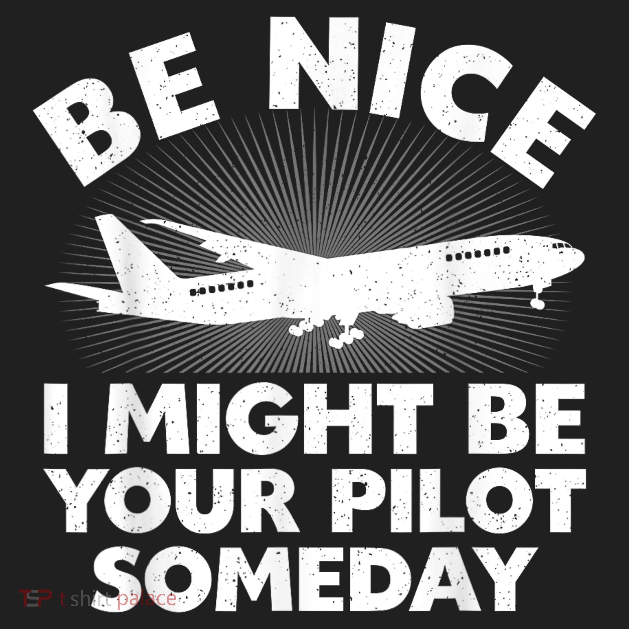 Pilot Aviation Airplane Pilot Beanie
