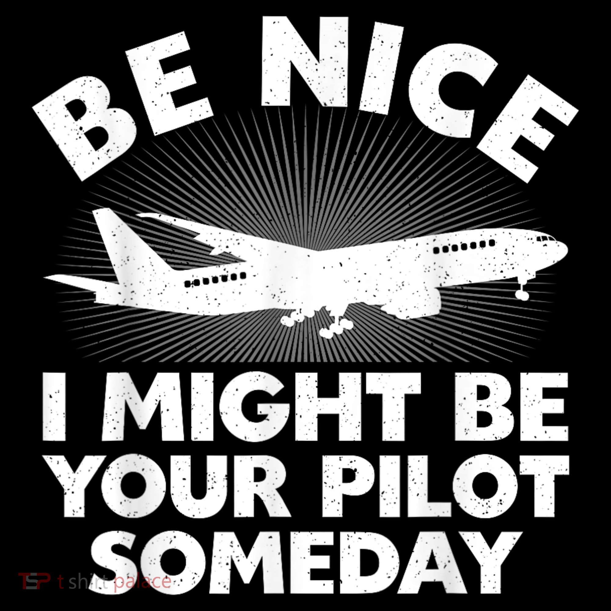 Pilot Aviation Airplane Pilot Ornament