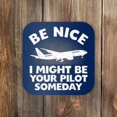 Coaster