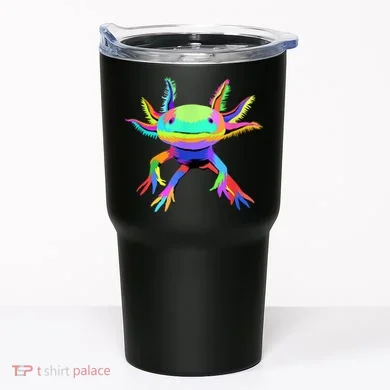 Tumbler