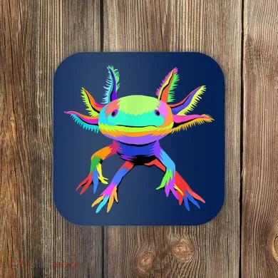 Coaster