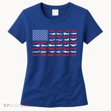 Women's T-Shirt