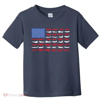 Toddler T-Shirt