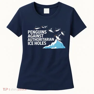 Women's T-Shirt