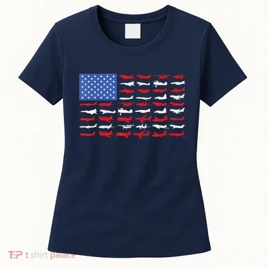 Women's T-Shirt