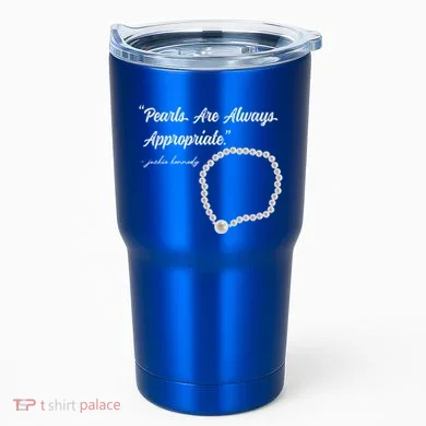 Tumbler