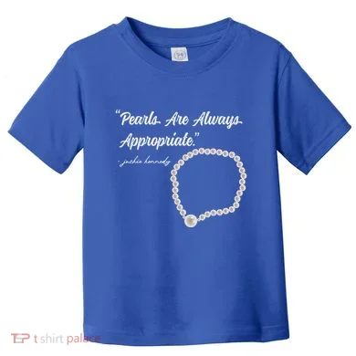 Toddler T-Shirt