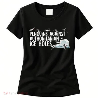 Women's T-Shirt