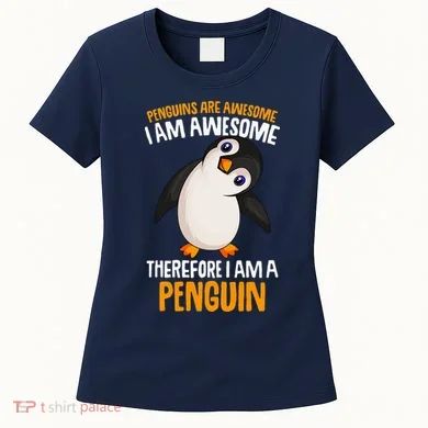 Women's T-Shirt