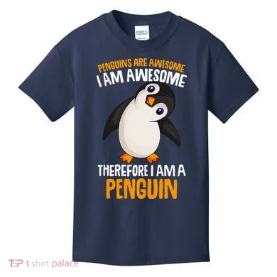 Kids T-Shirt